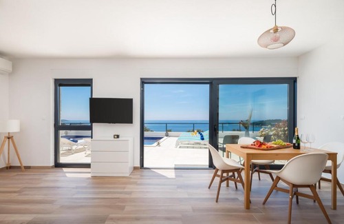 Rogoznica Apartment | Sun Resort Apartments