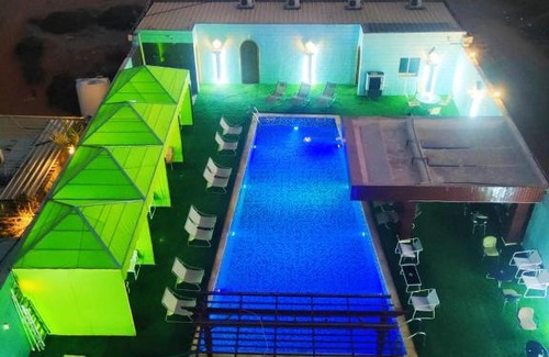 Ras Al Khaimah Hotel | sun rise hotel راس الخيمة