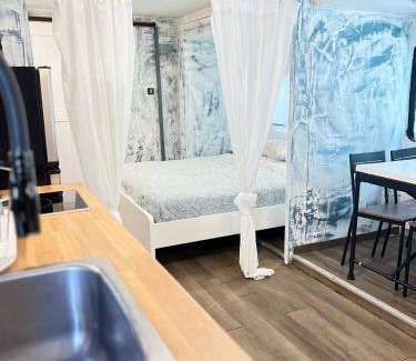 Naples Other | Sun RV in Trailer park