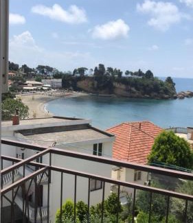 Rana Apartment | Sun & Sea