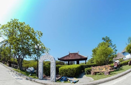 Thuan An Resort | Sun & Sea Resort- Standard Unit 16