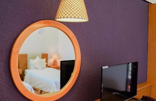 Thuan An Resort | Sun & Sea Resort- Standard Unit 23