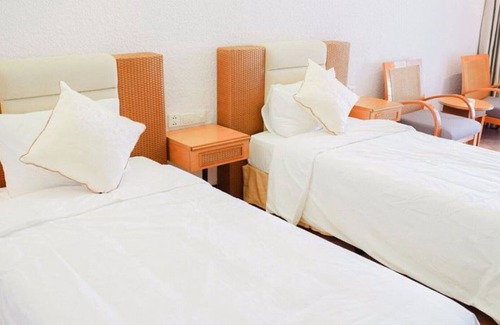 Thuan An Resort | Sun & Sea Resort- Standard Unit 25