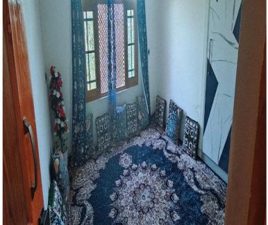 Srinagar House | Sun Shine Guest House Baderkote Gulmarg