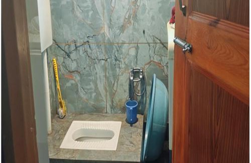 Srinagar House | Sun Shine Guest House Baderkote Gulmarg