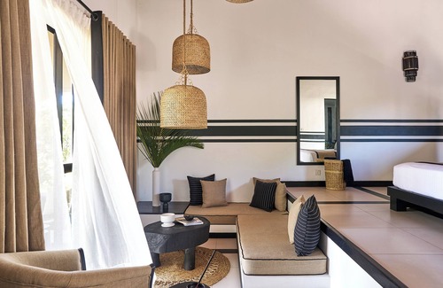 Pasikuda Resort | Sun Siyam Pasikudah