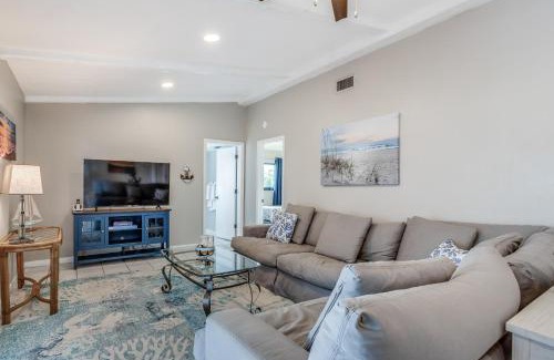 Cape Coral House | Sun & Smiles