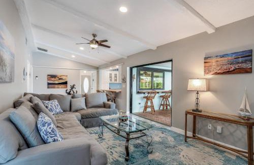 Cape Coral House | Sun & Smiles