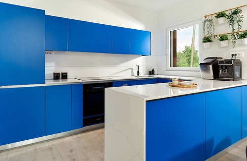 Skradin Villa | Sun Spalato Villa Pavino