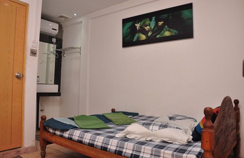Seeduwa - Katunayake Hotel | Sun UP Hotel