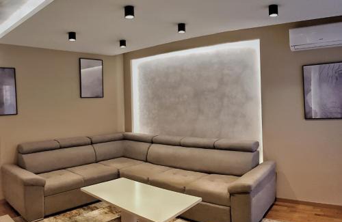 Mostar Apartment | Sun Valley Apartments