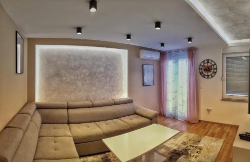 Mostar Apartment | Sun Valley Apartments