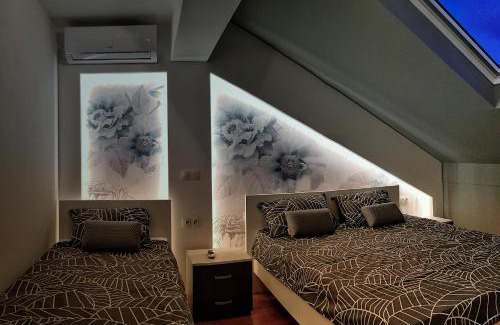 Mostar Apartment | Sun Valley Apartments