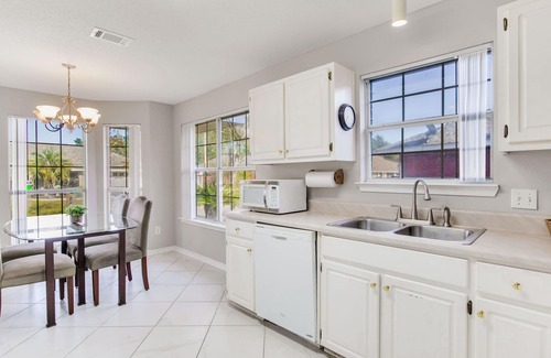 Milton House | Sun Valley - 🐶 Dog Friendly, close to I-10