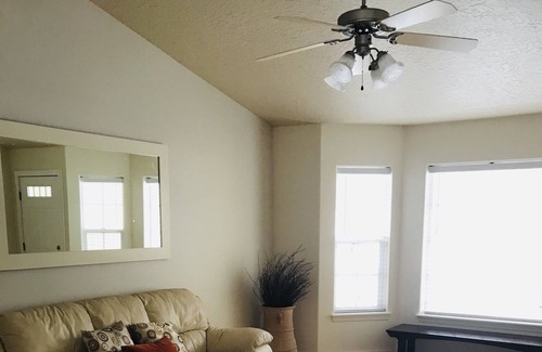 Bellevue House | Sun Valley Retreat!!