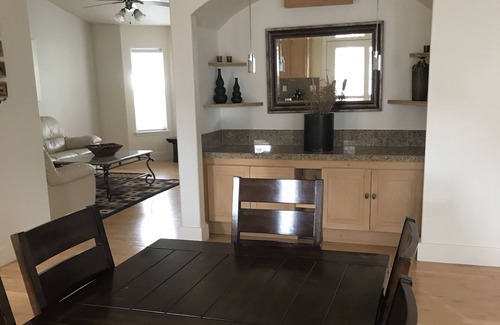 Bellevue House | Sun Valley Retreat!!