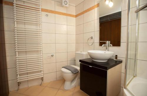 Neo Itilo House | Sun Villa