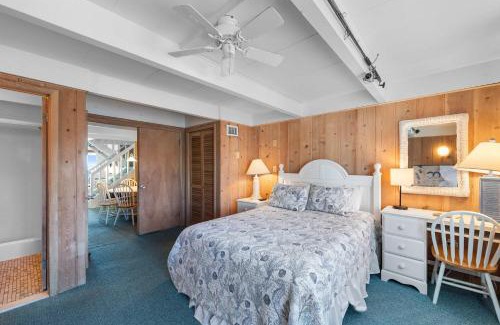 North Ocean City House | Sun village 3