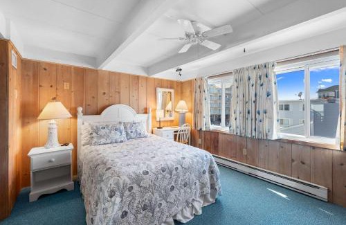 North Ocean City House | Sun village 3