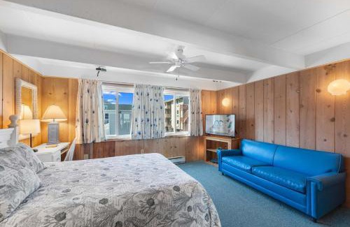 North Ocean City House | Sun village 3