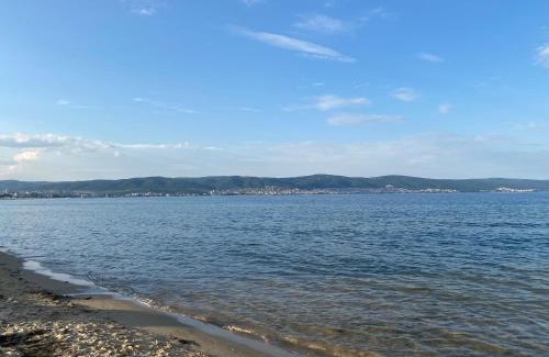Sunny Beach Apartment | SUN VILLAGE B 320 Apartment Sunny Beach