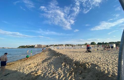 Sunny Beach Apartment | SUN VILLAGE B 320 Apartment Sunny Beach