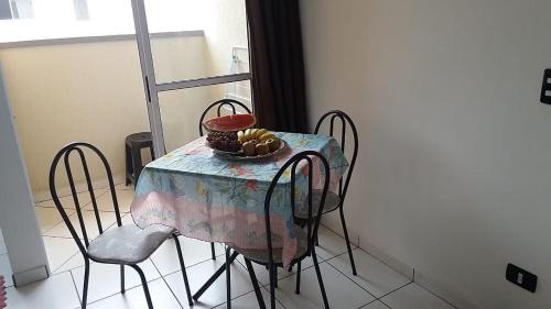 Silop Apartment | Sun Way 1408