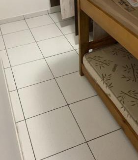 Silop Apartment | Sun Way 1408