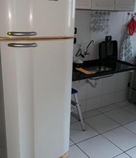 Silop Apartment | Sun Way 1408