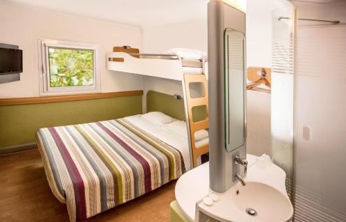 Berea Hotel | SUN1 BEREA