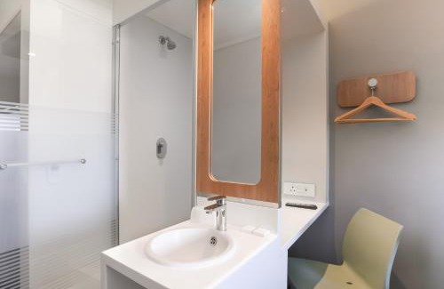 Cape Town Hotel | SUN1 MILNERTON