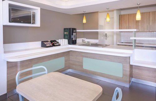 Cape Town Hotel | SUN1 Milnerton