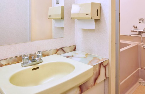Sunagawa Hotel | Sunagawa park Hotel
