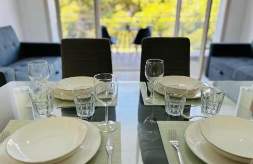 Salou City Centre Apartment | SunAndBed GOYA