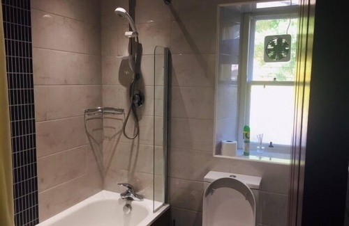 Perth Hotel | Sunbank House Hotel