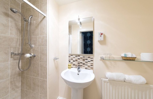 Perth Hotel | Sunbank House Hotel