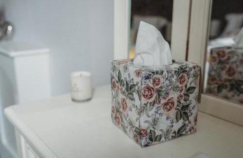 Glarryford Bed & Breakfast | Sunbeam bed and breakfast
