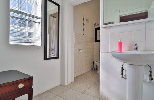 Greater Johannesburg Metropolitan Area Bed & Breakfast | Sunbury bed and breakfast