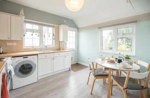 Saxmundham House | Suncatch Corner, Saxmundham