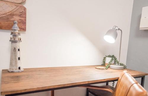 Saxmundham House | Suncatch Corner, Saxmundham