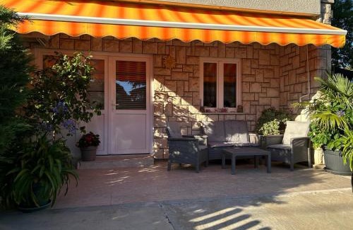 Sodici Apartment | Sunce