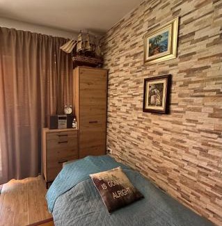 Sodici Apartment | Sunce