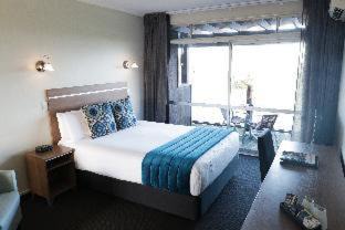 Taupo Hotel | Suncourt Hotel & Conference Centre