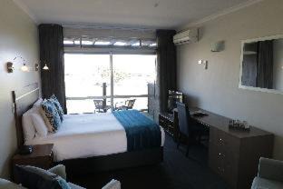 Taupo Hotel | Suncourt Hotel & Conference Centre
