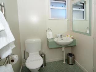 Taupo Hotel | Suncourt Hotel & Conference Centre