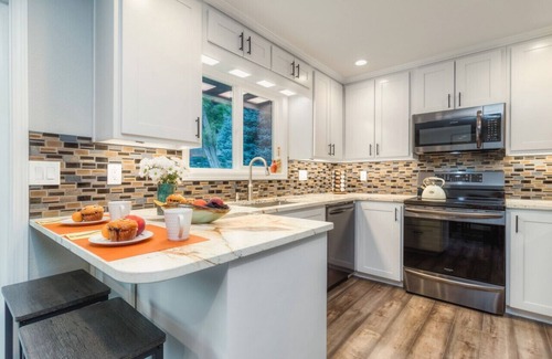 College Place House | Suncrest of Walla Walla Valley