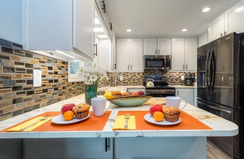 College Place House | Suncrest of Walla Walla Valley