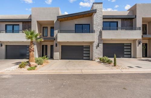 Hurricane House | Sundance Den home