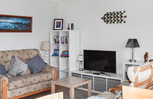 Freshwater House | Sundance