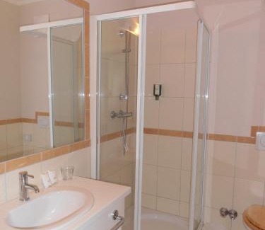 Turracher Hohe Apartment | Sundance Mountain Resort